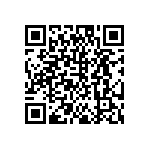 DW-04-11-T-S-540 QRCode