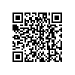 DW-04-11-T-S-545 QRCode