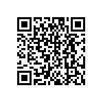 DW-04-11-T-S-615 QRCode