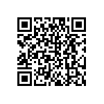 DW-04-11-T-S-700 QRCode