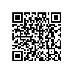 DW-04-11-T-S-709 QRCode