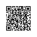 DW-04-12-F-D-775 QRCode