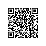 DW-04-12-F-D-866 QRCode