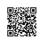 DW-04-12-F-S-200-LL-001 QRCode