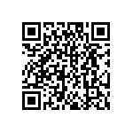 DW-04-12-F-S-622 QRCode