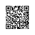 DW-04-12-F-S-625 QRCode