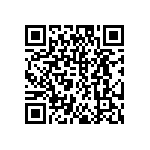 DW-04-12-F-S-690 QRCode