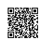 DW-04-12-F-S-700 QRCode