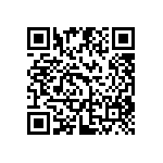 DW-04-12-F-S-710 QRCode