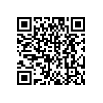 DW-04-12-F-S-760 QRCode