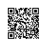 DW-04-12-F-T-450 QRCode