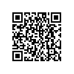 DW-04-12-G-D-600 QRCode