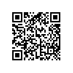 DW-04-12-G-D-661-LL QRCode