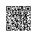 DW-04-12-G-S-600 QRCode