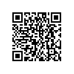 DW-04-12-G-S-660 QRCode