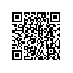 DW-04-12-G-S-695 QRCode