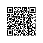 DW-04-12-G-S-806 QRCode