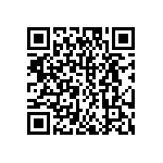 DW-04-12-G-T-715 QRCode