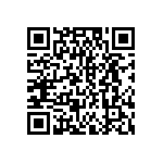 DW-04-12-L-D-200-LL QRCode