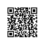 DW-04-12-L-D-500-LL QRCode