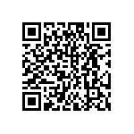 DW-04-12-L-D-600 QRCode