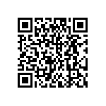 DW-04-12-L-D-665 QRCode