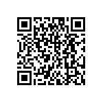 DW-04-12-L-D-695 QRCode