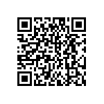 DW-04-12-L-D-700 QRCode