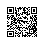 DW-04-12-L-Q-400 QRCode