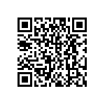 DW-04-12-L-S-625 QRCode