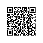 DW-04-12-L-S-712 QRCode