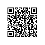 DW-04-12-S-D-675 QRCode