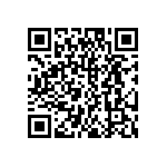 DW-04-12-S-S-695 QRCode