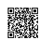 DW-04-12-S-S-889 QRCode