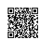 DW-04-12-S-T-450 QRCode