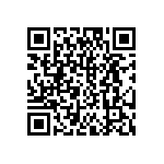 DW-04-12-T-D-215 QRCode