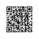 DW-04-12-T-D-763 QRCode