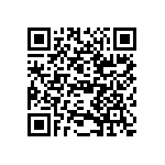 DW-04-12-T-S-327-LL QRCode