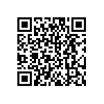 DW-04-12-T-S-600 QRCode