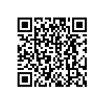 DW-04-12-T-S-610 QRCode