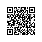 DW-04-12-T-S-625 QRCode