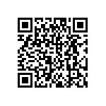 DW-04-12-T-S-670 QRCode