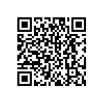 DW-04-12-T-S-704 QRCode