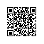 DW-04-12-T-S-760 QRCode