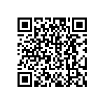 DW-04-12-T-S-815 QRCode