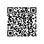 DW-04-12-T-T-400 QRCode