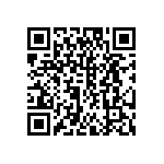 DW-04-13-F-D-630 QRCode