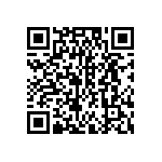 DW-04-13-F-D-676-LL QRCode