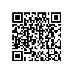 DW-04-13-F-D-895 QRCode