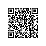 DW-04-13-F-D-905 QRCode